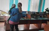 загрузка (16)